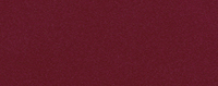 RAL 3004 finde textured